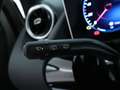 Mercedes-Benz B 180 Business Solution AMG | Panoramadak | Stoelverwarm Gris - thumbnail 24
