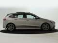 Mercedes-Benz B 180 Business Solution AMG | Panoramadak | Stoelverwarm Gris - thumbnail 16