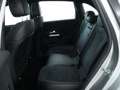 Mercedes-Benz B 180 Business Solution AMG | Panoramadak | Stoelverwarm Gris - thumbnail 21