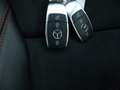Mercedes-Benz B 180 Business Solution AMG | Panoramadak | Stoelverwarm Gris - thumbnail 14
