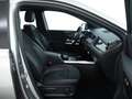 Mercedes-Benz B 180 Business Solution AMG | Panoramadak | Stoelverwarm Gris - thumbnail 29