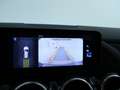 Mercedes-Benz B 180 Business Solution AMG | Panoramadak | Stoelverwarm Gris - thumbnail 10