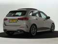 Mercedes-Benz B 180 Business Solution AMG | Panoramadak | Stoelverwarm Gris - thumbnail 2