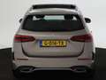 Mercedes-Benz B 180 Business Solution AMG | Panoramadak | Stoelverwarm Gris - thumbnail 28