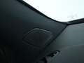 Mercedes-Benz B 180 Business Solution AMG | Panoramadak | Stoelverwarm Gris - thumbnail 33