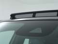 Mercedes-Benz B 180 Business Solution AMG | Panoramadak | Stoelverwarm Gris - thumbnail 41