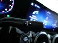 Mercedes-Benz B 180 Business Solution AMG | Panoramadak | Stoelverwarm Gris - thumbnail 25