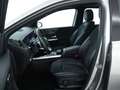 Mercedes-Benz B 180 Business Solution AMG | Panoramadak | Stoelverwarm Gris - thumbnail 20