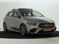 Mercedes-Benz B 180 Business Solution AMG | Panoramadak | Stoelverwarm Gris - thumbnail 17