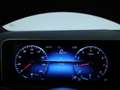 Mercedes-Benz B 180 Business Solution AMG | Panoramadak | Stoelverwarm Gris - thumbnail 6