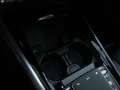 Mercedes-Benz B 180 Business Solution AMG | Panoramadak | Stoelverwarm Gris - thumbnail 35
