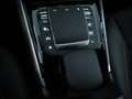 Mercedes-Benz B 180 Business Solution AMG | Panoramadak | Stoelverwarm Gris - thumbnail 34