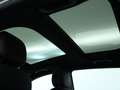 Mercedes-Benz B 180 Business Solution AMG | Panoramadak | Stoelverwarm Gris - thumbnail 13