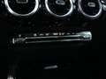Mercedes-Benz B 180 Business Solution AMG | Panoramadak | Stoelverwarm Gris - thumbnail 11