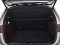Mercedes-Benz B 180 Business Solution AMG | Panoramadak | Stoelverwarm Gris - thumbnail 36