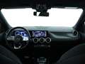 Mercedes-Benz B 180 Business Solution AMG | Panoramadak | Stoelverwarm Gris - thumbnail 5