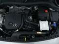 Mercedes-Benz B 180 Business Solution AMG | Panoramadak | Stoelverwarm Gris - thumbnail 37