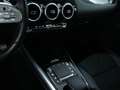 Mercedes-Benz B 180 Business Solution AMG | Panoramadak | Stoelverwarm Gris - thumbnail 12
