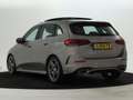 Mercedes-Benz B 180 Business Solution AMG | Panoramadak | Stoelverwarm Gris - thumbnail 18