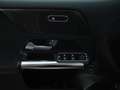 Mercedes-Benz B 180 Business Solution AMG | Panoramadak | Stoelverwarm Gris - thumbnail 30