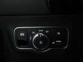 Mercedes-Benz B 180 Business Solution AMG | Panoramadak | Stoelverwarm Gris - thumbnail 32