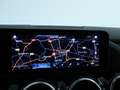 Mercedes-Benz B 180 Business Solution AMG | Panoramadak | Stoelverwarm Gris - thumbnail 9