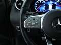 Mercedes-Benz B 180 Business Solution AMG | Panoramadak | Stoelverwarm Gris - thumbnail 22
