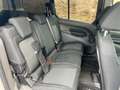 Ford Grand Tourneo Connect Trend / 1.Hand Blanc - thumbnail 7