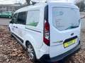 Ford Grand Tourneo Connect Trend / 1.Hand Blanc - thumbnail 4