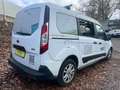 Ford Grand Tourneo Connect Trend / 1.Hand Blanc - thumbnail 3