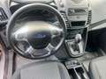 Ford Grand Tourneo Connect Trend / 1.Hand Blanc - thumbnail 5