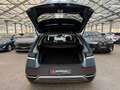 Hyundai IONIQ 5 Techniq 4WD 77,4 kWh|LED|Pano|Kamera Blau - thumbnail 6