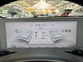 Hyundai IONIQ 5 Techniq 4WD 77,4 kWh|LED|Pano|Kamera Blau - thumbnail 7