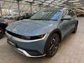 Hyundai IONIQ 5 Techniq 4WD 77,4 kWh|LED|Pano|Kamera Blau - thumbnail 3