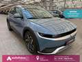 Hyundai IONIQ 5 Techniq 4WD 77,4 kWh|LED|Pano|Kamera Blau - thumbnail 1