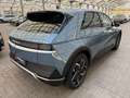 Hyundai IONIQ 5 Techniq 4WD 77,4 kWh|LED|Pano|Kamera Blau - thumbnail 5