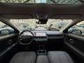 Hyundai IONIQ 5 Techniq 4WD 77,4 kWh|LED|Pano|Kamera Blau - thumbnail 9