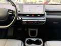 Hyundai IONIQ 5 Techniq 4WD 77,4 kWh|LED|Pano|Kamera Blau - thumbnail 11