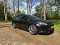 Ford Focus Focus 2.0 EcoB. ST-3 Černá - thumbnail 3