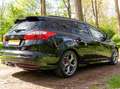 Ford Focus Focus 2.0 EcoB. ST-3 Černá - thumbnail 1
