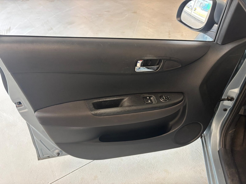Hyundai i20 1.2i Plus — photo 10