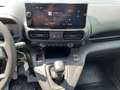 Toyota Proace City Prowork 1,5 D-4D 102 L1 4-türig Weiß - thumbnail 10