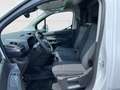 Toyota Proace City Prowork 1,5 D-4D 102 L1 4-türig Weiß - thumbnail 7