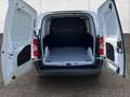 Toyota Proace City Prowork 1,5 D-4D 102 L1 4-türig Weiß - thumbnail 9