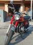 Honda CB 350 Cb350 four Rojo - thumbnail 9
