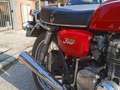 Honda CB 350 Cb350 four Piros - thumbnail 3