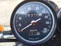 Honda CB 350 Cb350 four Piros - thumbnail 12