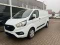 Ford Transit Custom TRANSIT CUSTOM 320 L2/KAMERA/STAN Weiß - thumbnail 2
