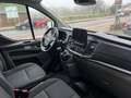 Ford Transit Custom TRANSIT CUSTOM 320 L2/KAMERA/STAN Weiß - thumbnail 9