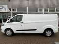 Ford Transit Custom TRANSIT CUSTOM 320 L2/KAMERA/STAN Weiß - thumbnail 3